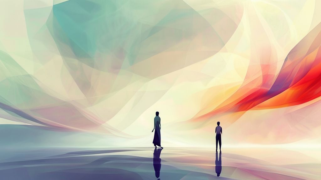 اعشاب لتنظيف الرحم من الالتهابات : طرق آمنة وفعالة مع ضمان الأصالة