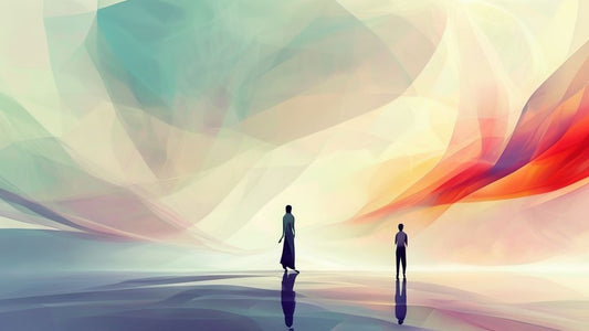 اعشاب لتنظيف الرحم من الالتهابات : طرق آمنة وفعالة مع ضمان الأصالة