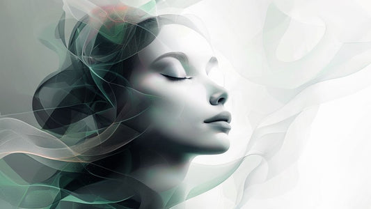 أفضل حبوب زنك لتساقط الشعر: دليل شامل للعناية بالشعر