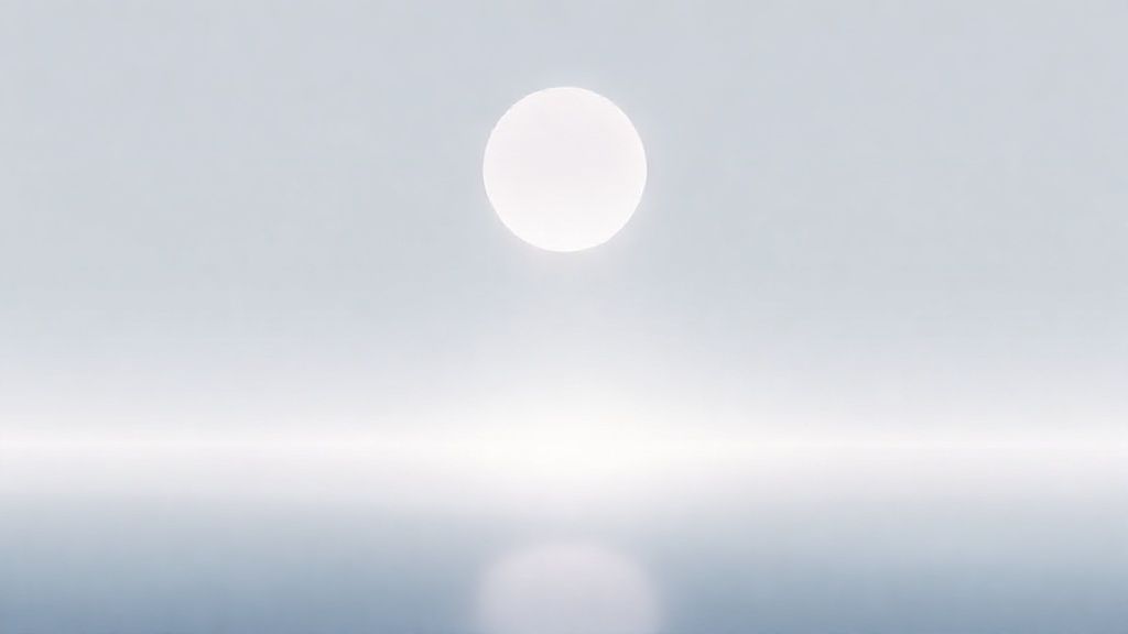 حبوب كلارا أم عطر كلارا السري؟ اكتشف عالم Penhaligon's الفاخر مع HERBIFLIX