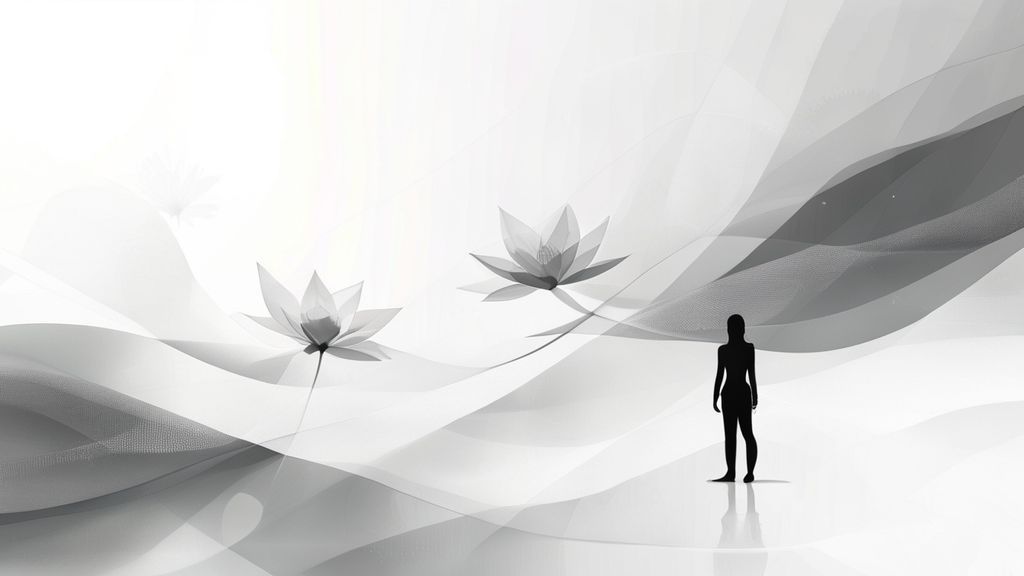 لصقات تبييض الاسنان: هل النهدي هو خيارك الوحيد؟ اكتشف سر الابتسامة المشرقة مع Herbiflix