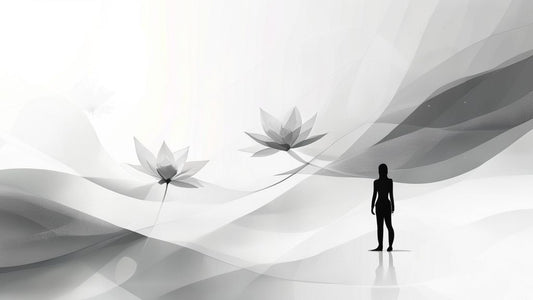 لصقات تبييض الاسنان: هل النهدي هو خيارك الوحيد؟ اكتشف سر الابتسامة المشرقة مع Herbiflix