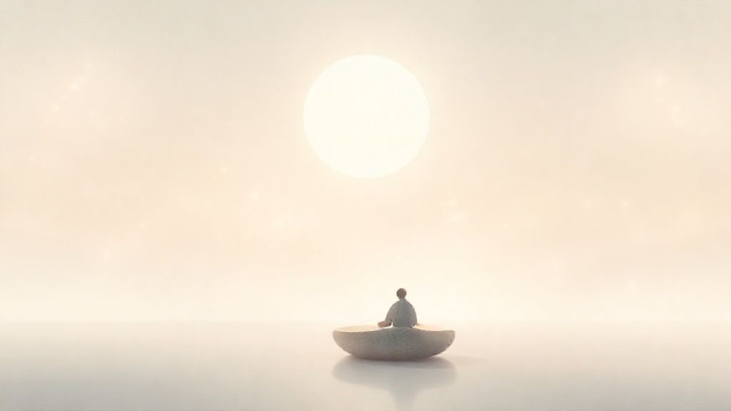 وداعًا لألم الحلق المزعج: اكتشف أفضل حبوب مص طبيعية مع HERBIFLIX