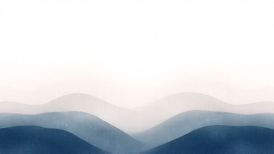 وداعًا للهالات السوداء: دليلك الشامل لعيون مشرقة ونضرة مع هيربيفليكس