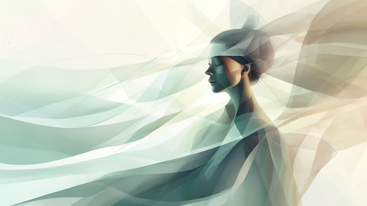 بيوديرما للمسامات: سر البشرة النقية تبدأ بالعناية الصحيحة مع HERBIFLIX