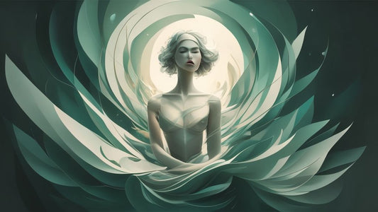 أفضل صبغة حواجب تدوم طويلاً: لماذا تتفوق Wonderskin على خيارات الصيدلية التقليدية؟