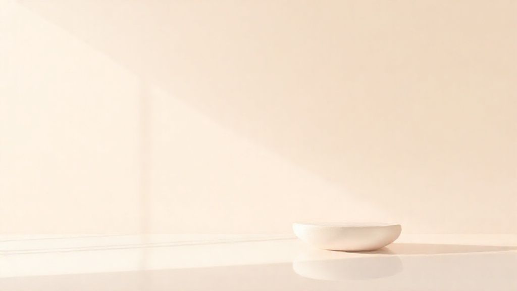 وداعاً للبحث في صيدلية النهدي: واقي ذكري Durex Real Feel الأصلي يصلك من أمريكا!