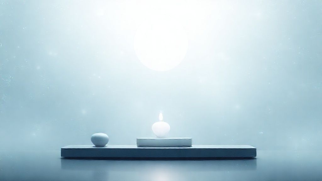 أفضل زيوت لتطويل الشعر: دليلك الشامل لنمو صحي وكثيف من Herbiflix