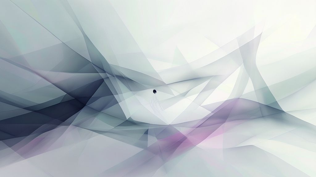 صحة أطفالك أولاً: الدليل الشامل لفيتامينات كامله ونموهم السليم