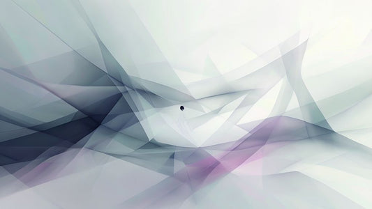 صحة أطفالك أولاً: الدليل الشامل لفيتامينات كامله ونموهم السليم