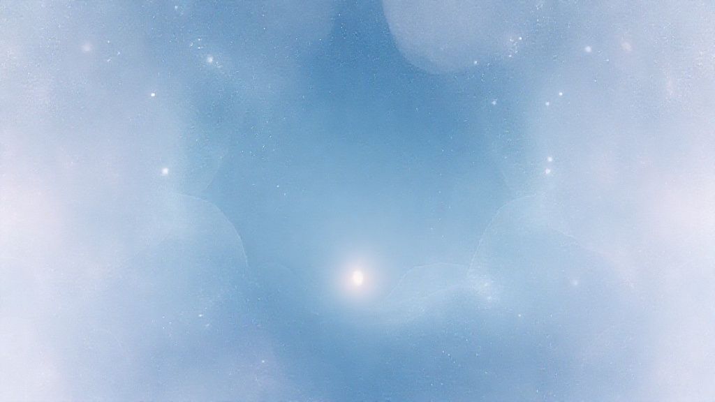 حبوب تنحف: هل هي الحل السحري؟ دليلك الشامل لاختيار الأفضل والأكثر أمانًا مع Herbiflix!