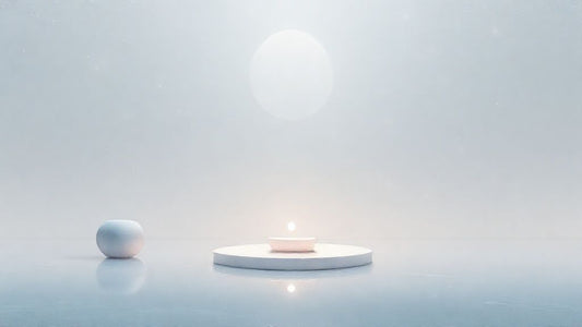 عضلات الظهر: مفتاح قوتك وصحتك - دليلك الشامل للوقاية والعلاج الفعال