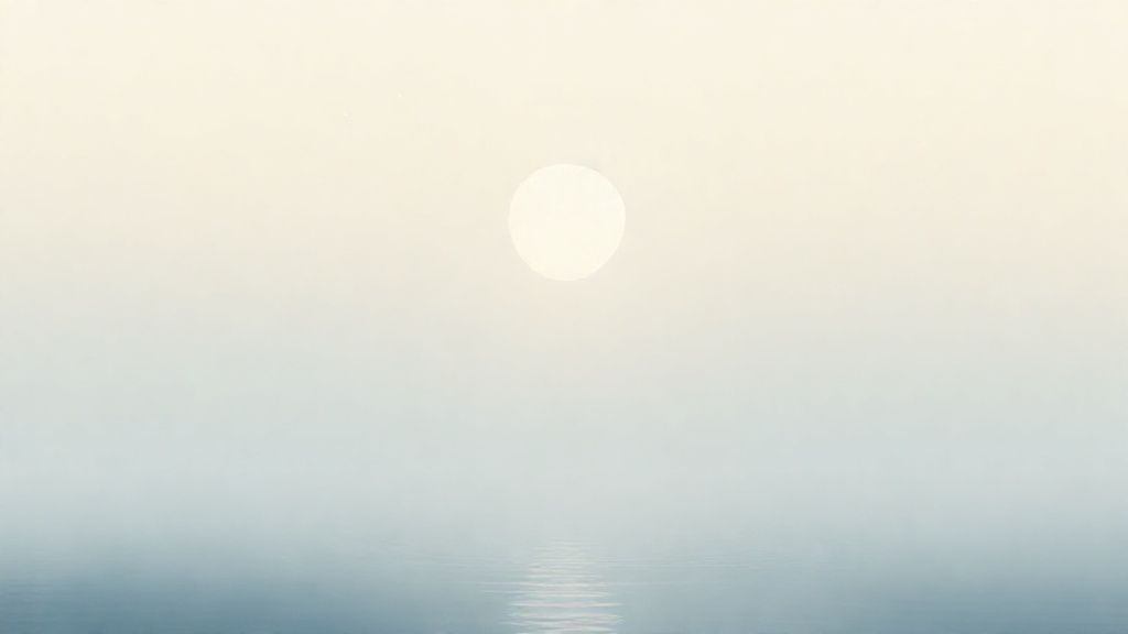 صيدلية السلمان والمزيد: اكتشف Herbiflix لمستحضرات الصحة الأمريكية الأصلية في السعودية!