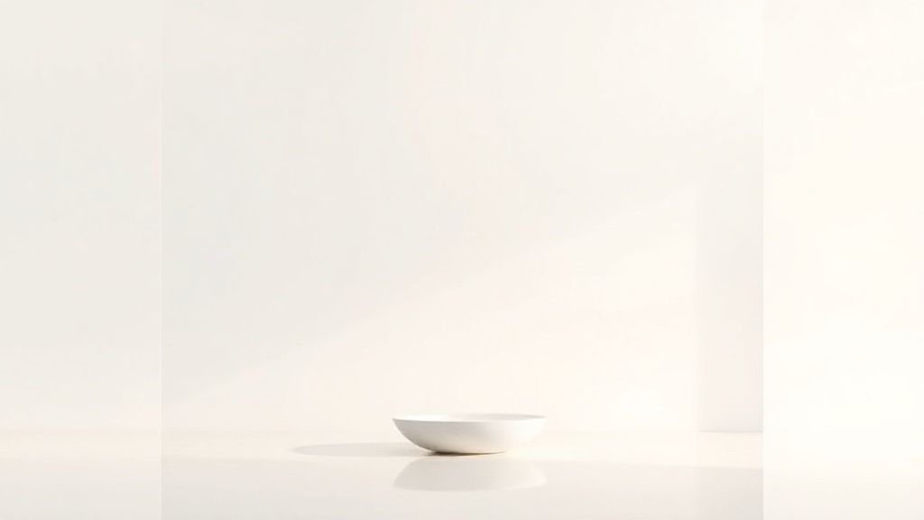 كولاجين كريم: هل هو سر الشباب الدائم؟ اكتشف القوة الحقيقية للكولاجين من الداخل!