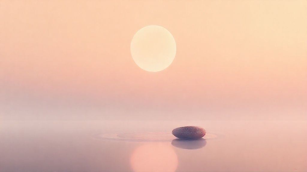 حبوب الكروميوم: سر تحويل الدهون لطاقة وحياة أكثر نشاطاً مع HERBIFLIX