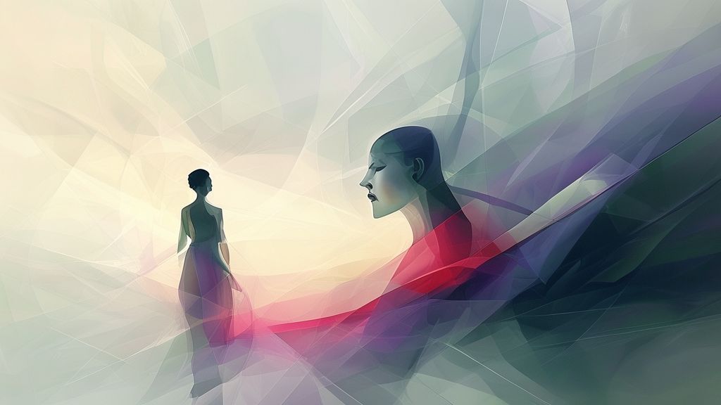 قائمة الأدوية المسجلة: كيف تحافظ على سلامة عائلتك وتُنظم أدويتك بذكاء؟