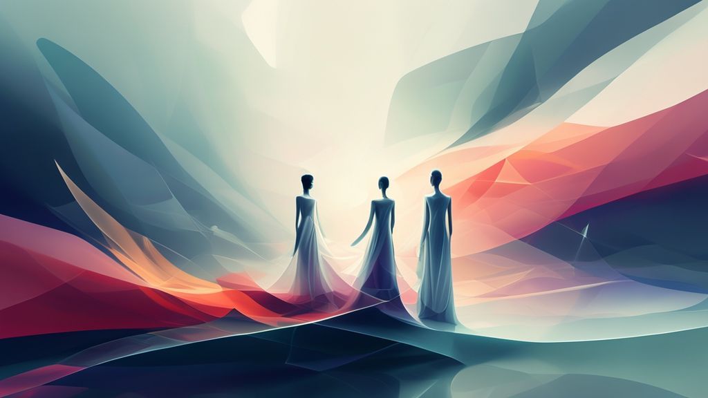 أقوى حبوب التبييض جلوتاثيون: دليلك الشامل لتفتيح البشرة و إشراقتها