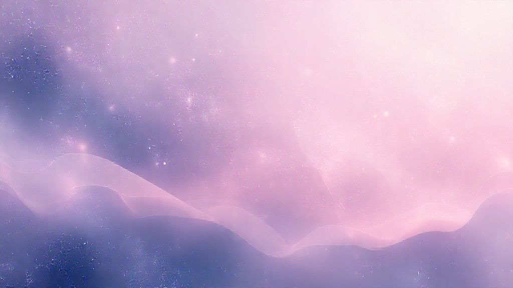حبوب الذرة: من الغذاء إلى تنظيم ركن منزلك بأناقة مع HERBIFLIX
