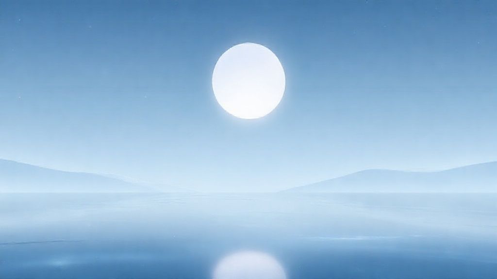 هل تبحث عن مكمل غذائي أصلي في السعودية؟ وداعاً للأرق مع Natrol Melatonin من HERBIFLIX!