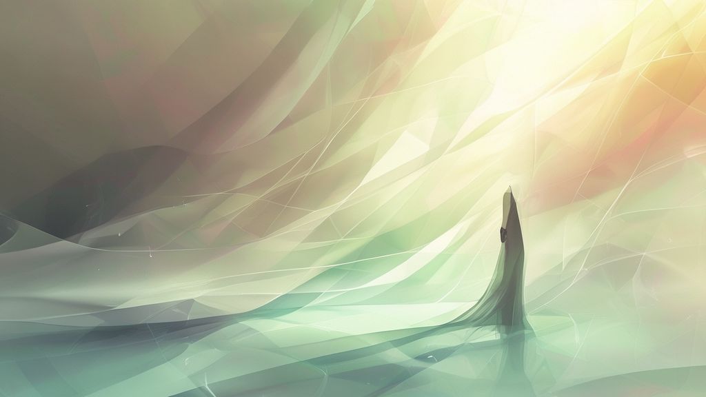 حبوب حول العين: الأسباب، الأنواع، وكيفية الحفاظ على نضارة منطقة عينيك