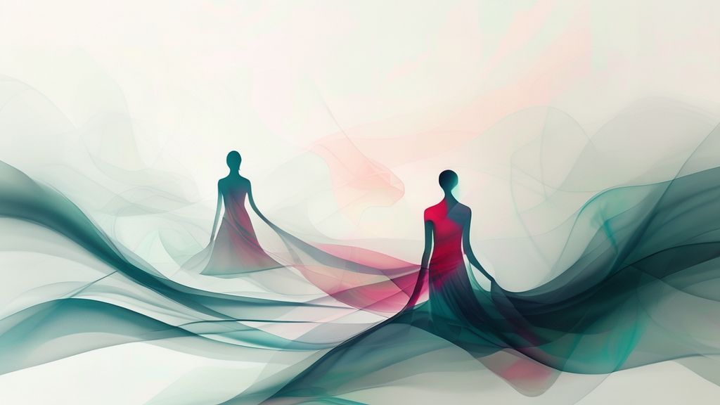 دليلك الشامل: اكتشف أفضل بروتين لتضخيم العضلات للمبتدئين مع Herbiflix