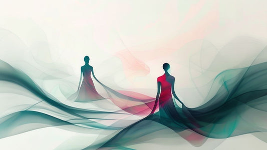 دليلك الشامل: اكتشف أفضل بروتين لتضخيم العضلات للمبتدئين مع Herbiflix