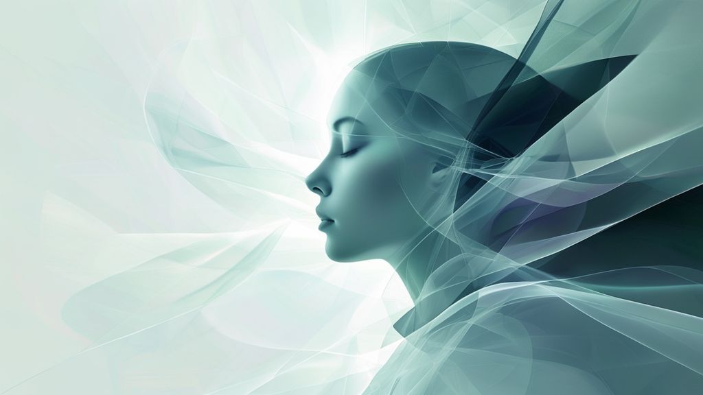 كود خصم صيدلية وايتس؟ Herbiflix يقدم حلولاً لأبيض ناصع ومنتجات أمريكية أصلية!