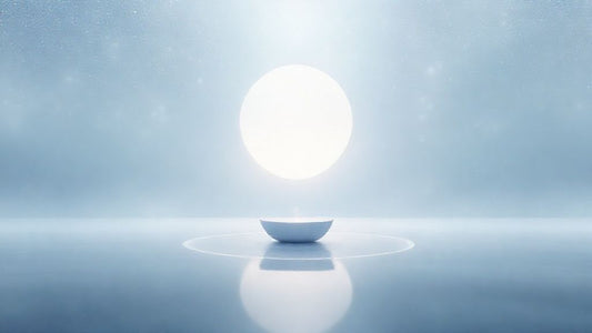 الحقيقة وراء أضرار شامبو صبغة الشعر السريعة بزيت الأركان: دليلك لشعر صحي ولون آمن