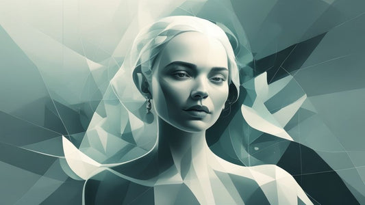 حبوب بيوتي جاميز: دليلك لجمال متألق وشعر صحي وأظافر قوية مع HERBIFLIX