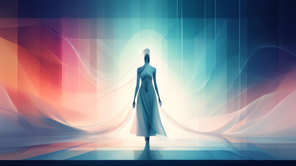 أفضل أدوية الكحة للاطفال: علاجات آمنة وفعالة لصحتهم