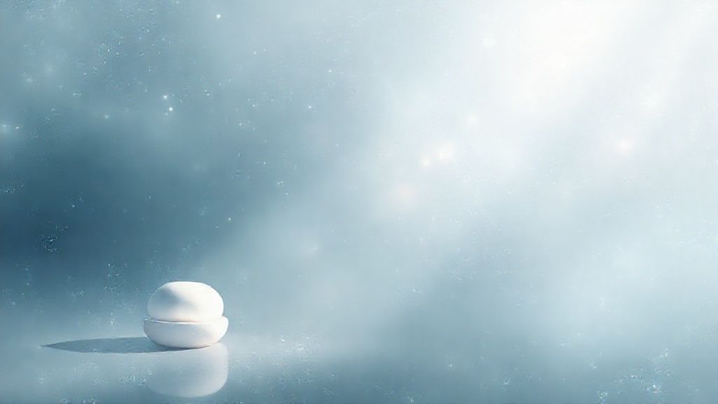 بيوديرما تفتيح: دليلك لبشرة موحدة ومشرقة تبدأ بالعناية الصحيحة