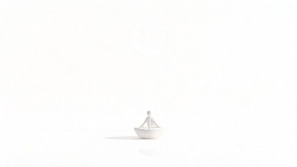 فوائد سنا مكي للكرش: دليلك الشامل لبطن مسطح وصحة هضمية أفضل مع HERBIFLIX