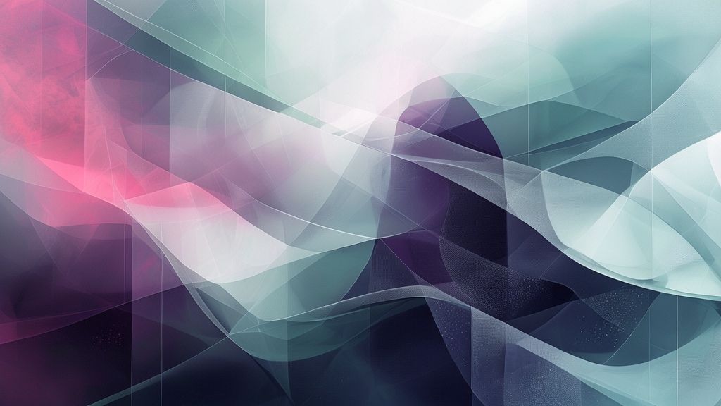 وداعاً للتلف: اكتشفي افضل شامبو للشعر المصبوغ والتالف من كيركلاند سيجنتشر