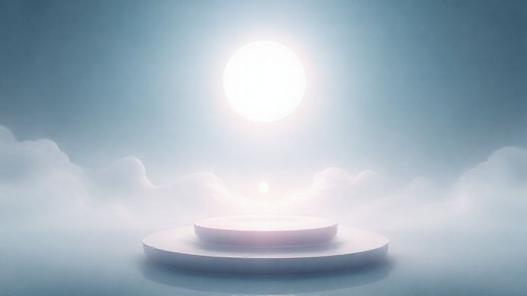 هل تبحثين عن كريم نضارة للوجه؟ اكتشفي سر الإشراقة الزجاجية مع حلول HERBIFLIX المبتكرة