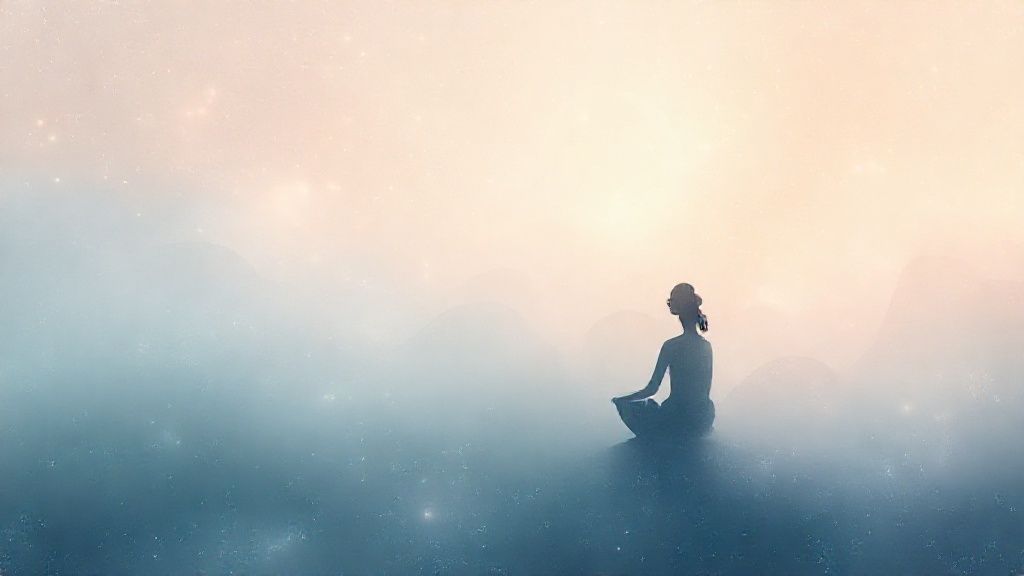 أفضل فيتامينات للرجال: دليل شامل لتعزيز الطاقة والمناعة (2024)