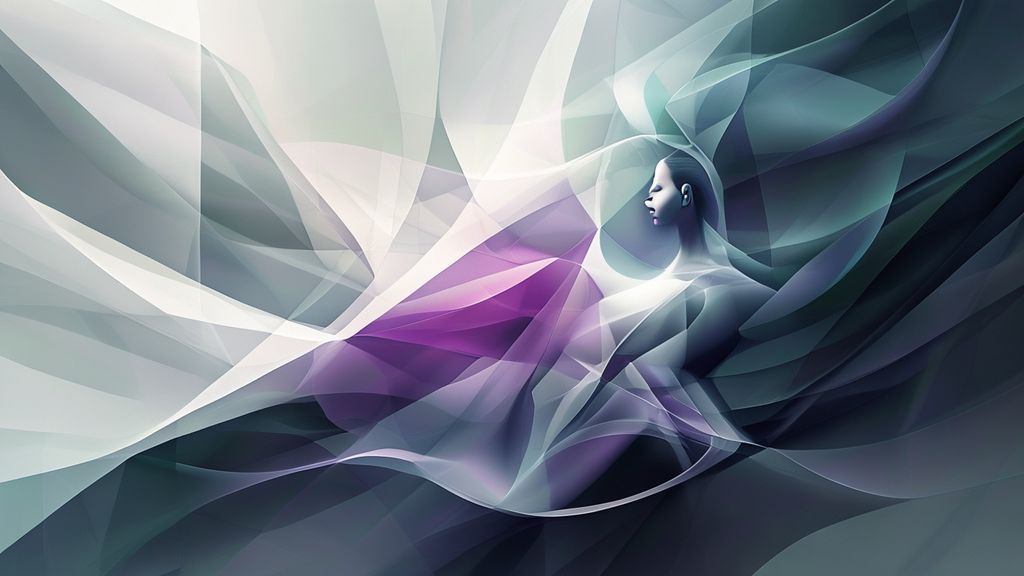 علاج تأخر القذف عند الرجال بالأعشاب: الحلول الطبيعية الفعالة مع HERBIFLIX