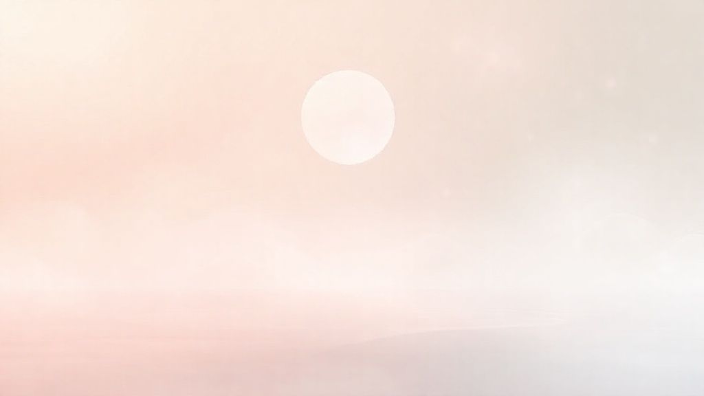 هل حبوب الكولاجين تسمن؟ الحقيقة العلمية الكاملة لوزنك وصحتك مع HERBIFLIX