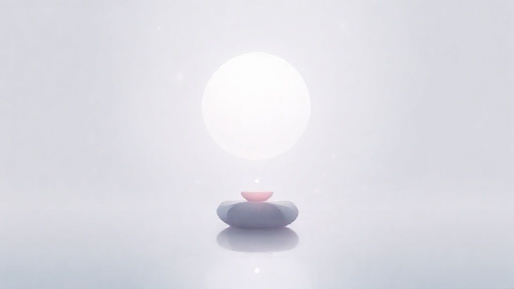 حبوب الأملاح: دليلك الشامل للمعادن الأساسية لصحة المرأة مع NatureWise