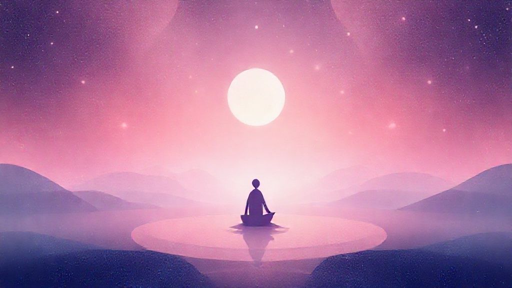 حبوب زهرة الربيع المسائية: سر بشرة نضرة وصحة متكاملة مع HERBIFLIX