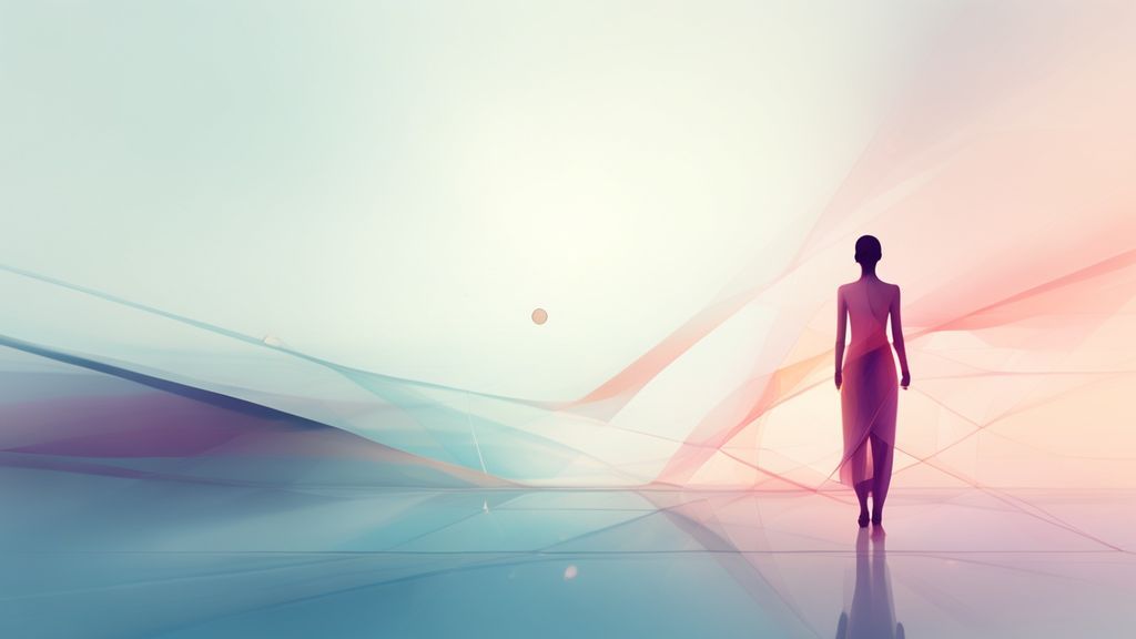 فيتامينات البرتقال: دليلك للصحة والرفاهية مع نظام Feel Great من Unicity