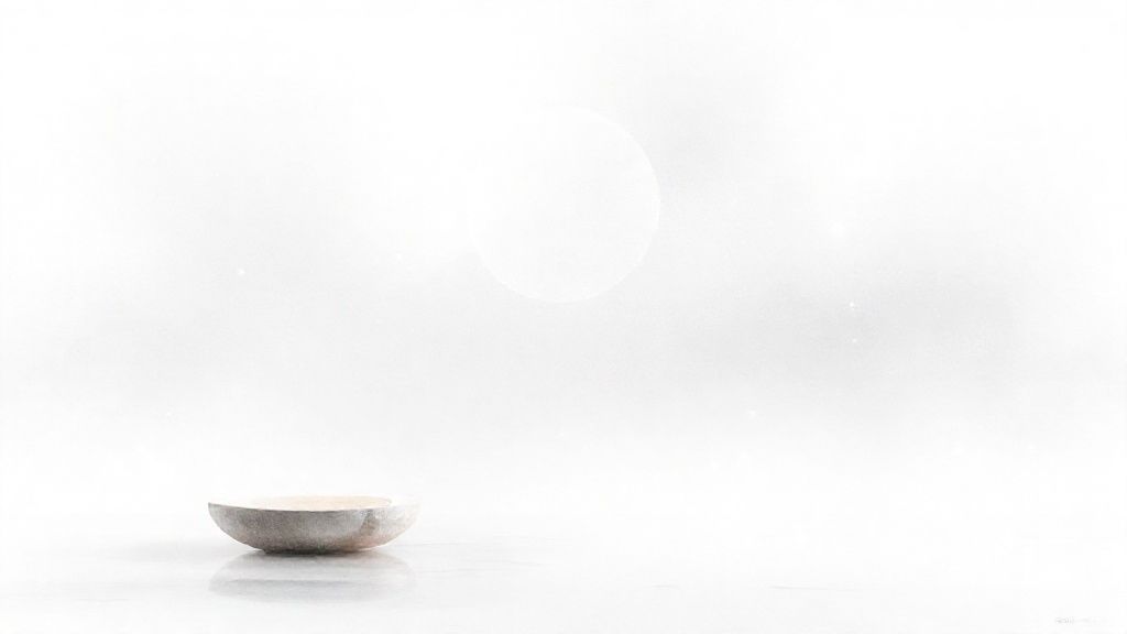 مكملات البروتين: دليلك الشامل لفوائدها وأنواعها وكيفية اختيار الأفضل | HERBIFLIX