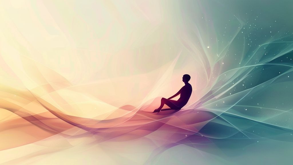 حبوب حديد مع حمض الفوليك: دليلك الشامل لصحة وحيوية لا مثيل لها