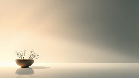 HERBIFLIX: بديلك الأمثل عن صيدلية اون لاين الدفع عند الاستلام في السعودية