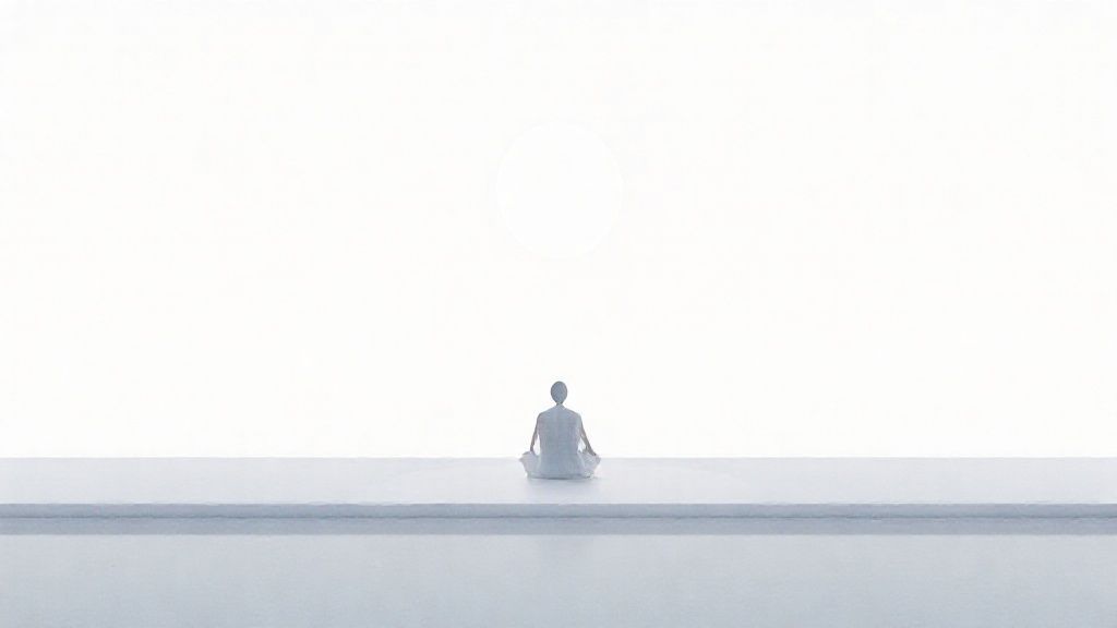 الصيدلية الكورية في متناول يدك: اكتشف سر الرشاقة مع Cutting Jelly الأصلي من HERBIFLIX