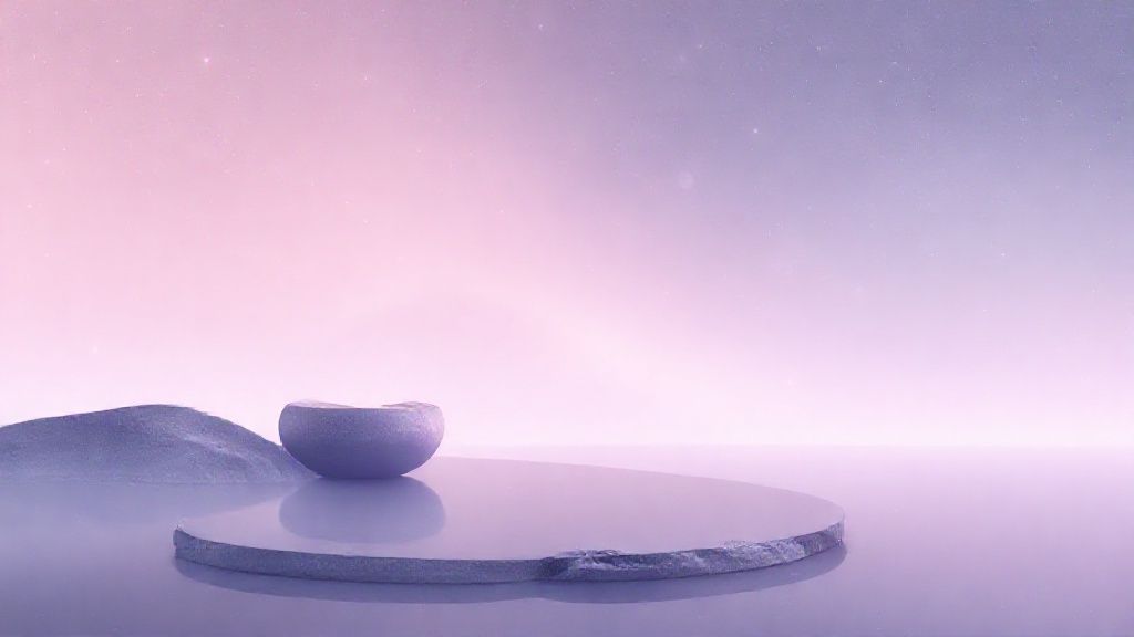 اعشاب للشعر: سر الجمال الطبيعي لشعر قوي ولامع مع Herbiflix