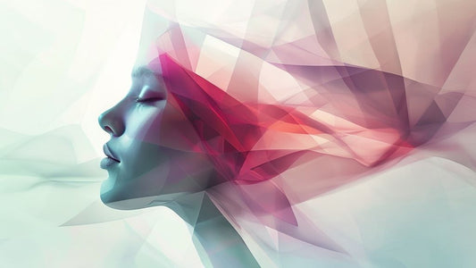 سيروم تفتيح Anua Peach: سر بشرة نضرة وموحدة من أمريكا لباب بيتك في السعودية