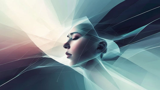 ماهو الفيتامين الذي يسبب تساقط الشعر؟ دليل شامل وحلول من HERBIFLIX