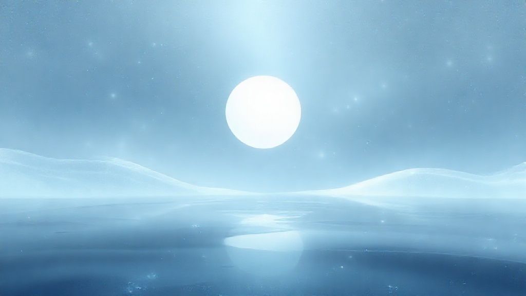 دليلكِ الشامل: اكتشفي الألوان المثالية التي تناسب البشرة الحنطية وتبرز جمالها