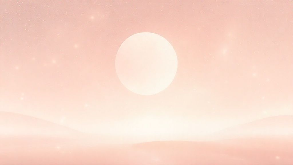 فوائد البروتين للشعر: الدليل الشامل لشعر قوي وصحي من الداخل والخارج