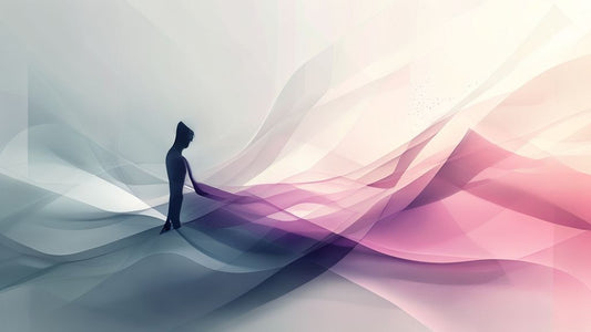 المسامات بالوجه: دليلك الشامل لبشرة نقية ومشدودة في السعودية